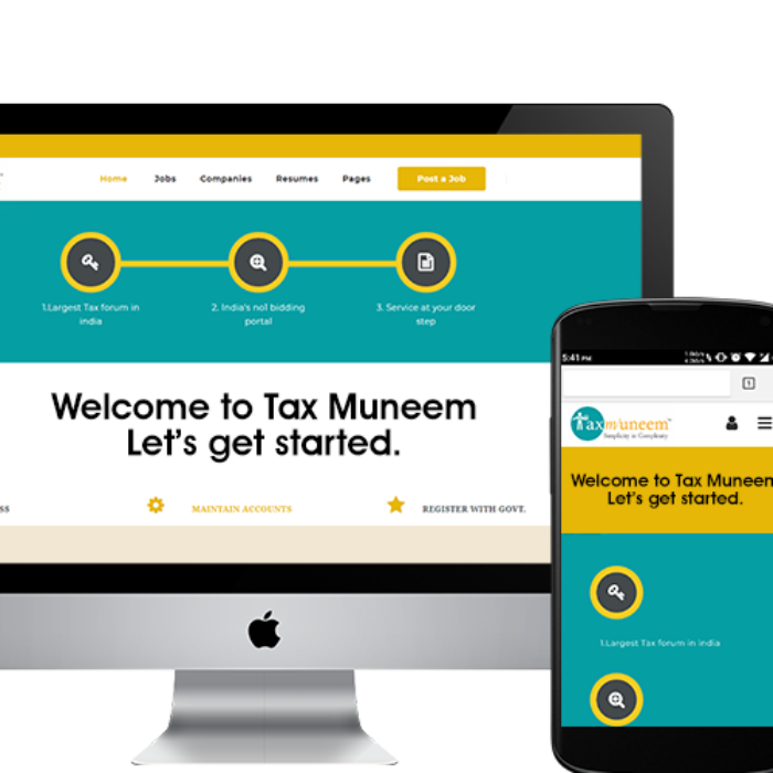 expert accounting firm