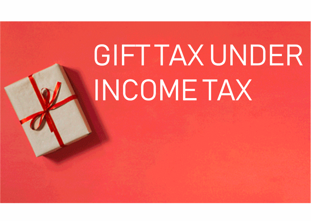 Did You Know that Client Gifts are Tax Deductible?