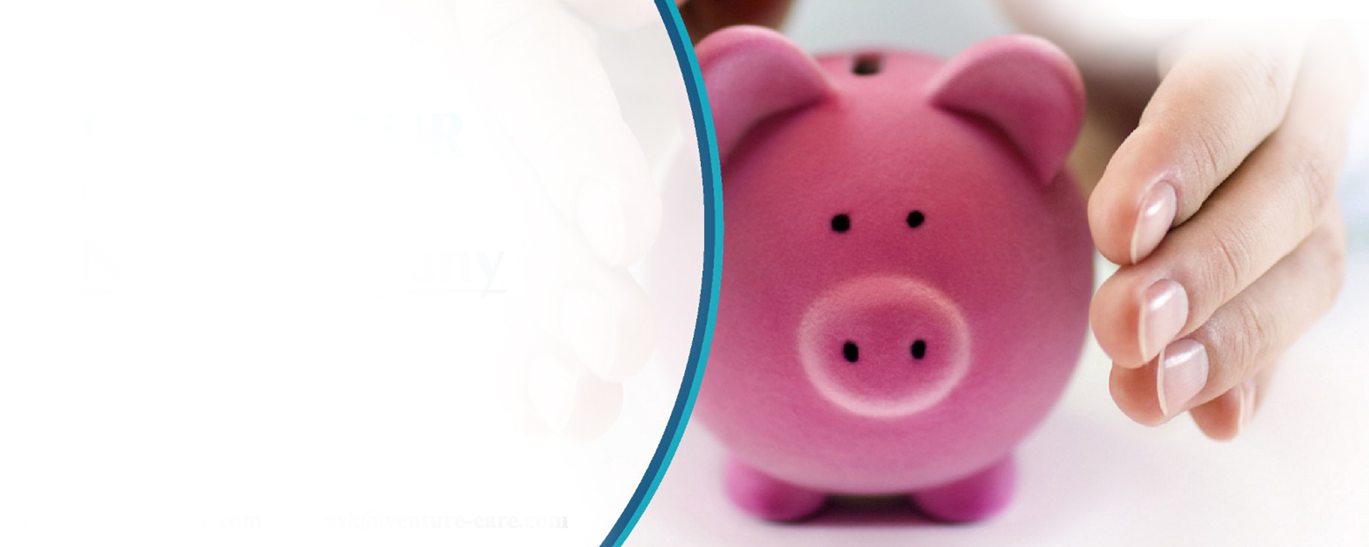 Accounting Service in delhi